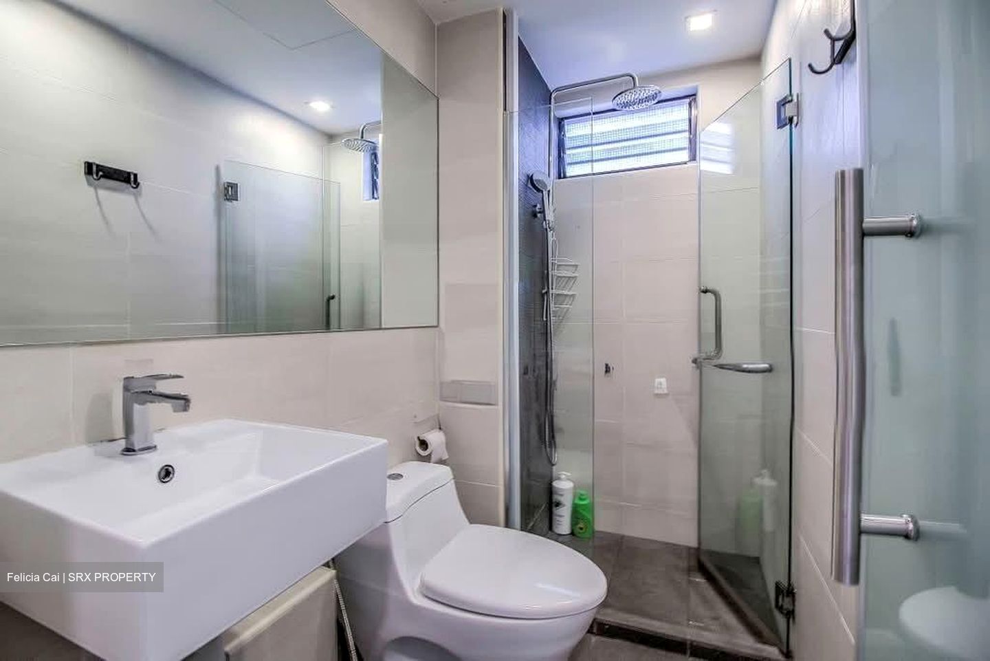 Far Horizon Garden (D20), Condominium #562897081